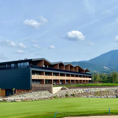 TEE ROOM Čeladná&wellness Exterior foto